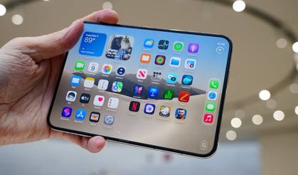 Apple'dan iPhone Duo siparişlerine sınırlama geldi: İkiden fazla alınamayacak