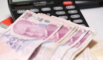 Kıdem tazminatı alma şartları neler? Kimler tazminat alabilir, istifa eden faydalanabilir mi?