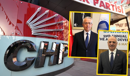CHP'den SPK Başkanı Sütçü'nün istifasına tepki: Bu skandalın hesabı, bir istifayla kapanmaz