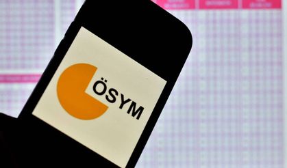 ÖSYM 2027 sınav takvimini açıkladı! YKS ne zaman yapılacak?