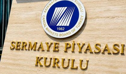 SPK'dan Tera Yatırım'a zorunlu pay alım teklifi kararı: Oy hakları donduruldu, paylara işlem kısıtı getirildi