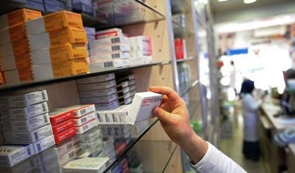 Eczanelerde ilaç alarmı: Şirketler ilaçları piyasaya vermiyor!