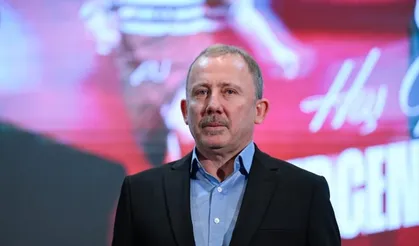 Sergen Yalçın'ın 'telefonları açılmıyor' iddiasına TFF'den yanıt