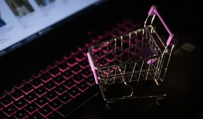 Bakanlıktan kasım ayı indirim kampanyalarına ceza uyarısı!