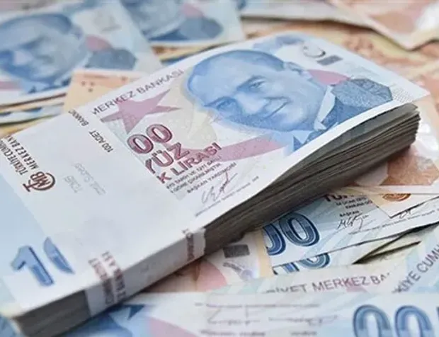 TÜRK-İŞ'ten asgari ücrete ek zam açıklaması