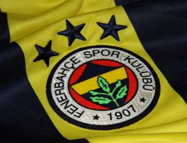 Fenerbahçe'den açıklama: Lige devam ediyor muyuz?