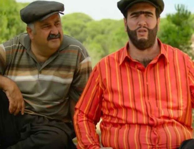 Recep İvedik 8 ne zaman çekilecek? Tarih açıklandı
