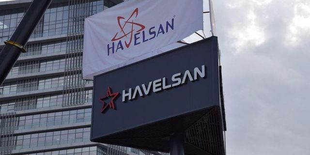 “HAVELSAN’da uzman mühendisler şantajla işten çıkarılıyor”
