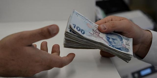 Açlık sınırıyla asgari ücret farkı 370 lira!