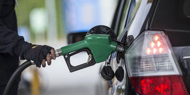 Asgari ücrete gelmeden benzine zam yolda!