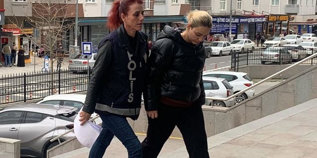 Bu kez gerçekten doktor olmak istiyor