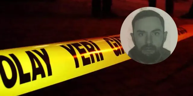 İzmir'de silahla vurulan kişi hayatını kaybetti