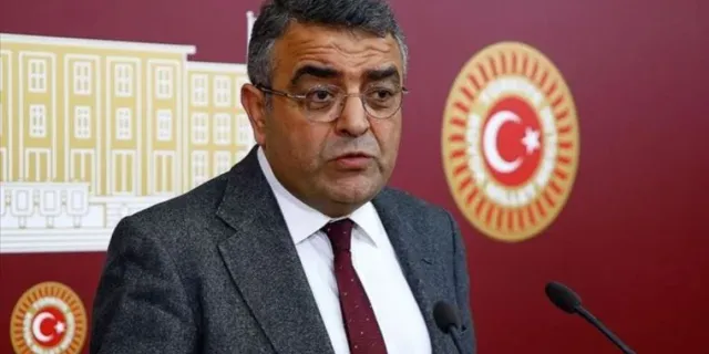 "Kılıçdaroğlu Millet İttifakı’nın adayı olarak açıklanacak"