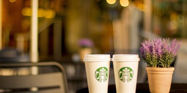 Starbucks'ta dev zam: Fiyatlar ne kadar oldu?