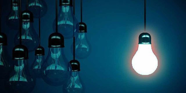 İzmir'de 8 saat elektrik kesintisi! 16 Şubat 2023 tarihinde bu ilçelerde elektrik kesilecek!