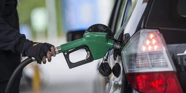 Motorinde bir indirim daha yolda
