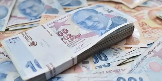 TÜRK-İŞ'ten asgari ücrete ek zam açıklaması