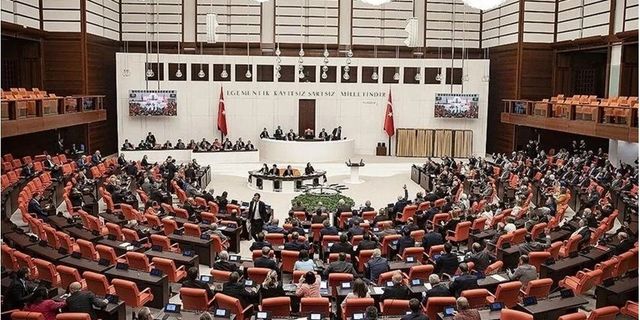 40 kent İzmir'de buluştu: Seyyar esnafın vekil aday adayı belli oldu
