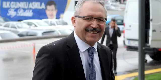 Abdulkadir Selvi: Adaylık sürecinin diğer kazananı Erdoğan