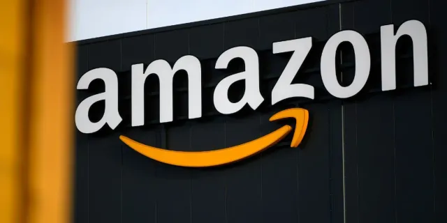 Amazon karar verdi: 9 bin kişiyi çıkaracak!