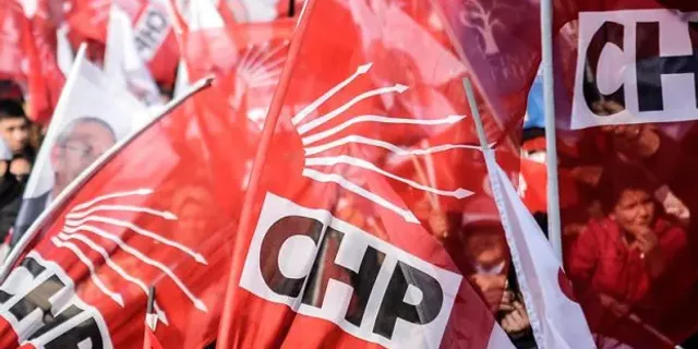 CHP İzmir’de aday adayı bolluğu: Eskilerden kim başvurdu?