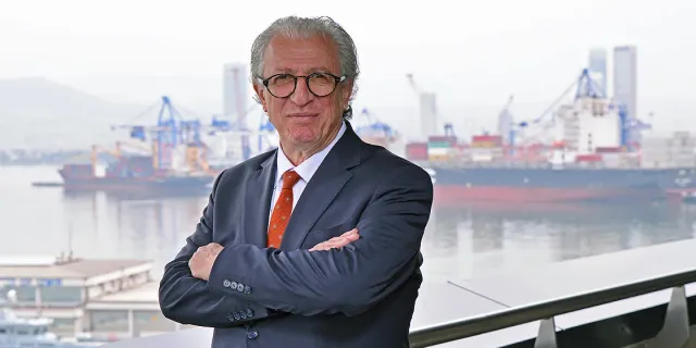 Ege İhracatçı Birlikleri’nden kadınlara tam destek