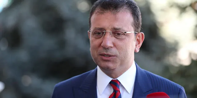 İstanbul'da deprem seferberliği: İnisiyatif alıyoruz