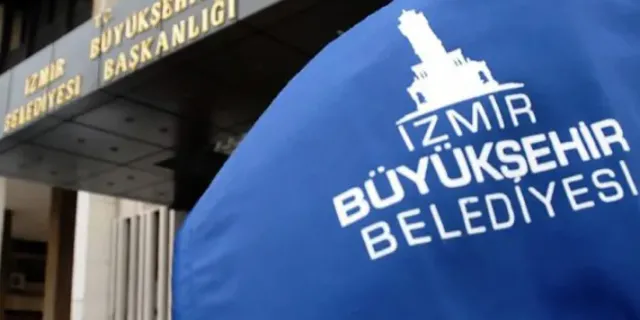 İzBB şirketlerinde yeni görevlendirmeler