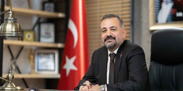 CHP'li Aslanoğlu'ndan 6'lı masa krizi ile ilgili açıklama: İçinizi ferah tutun