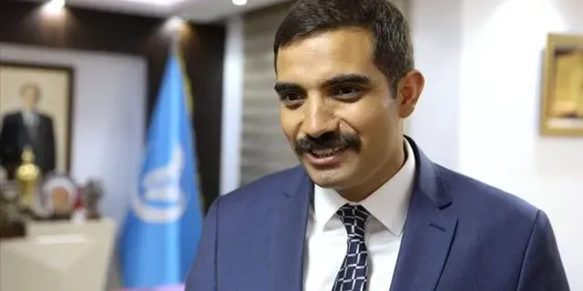 Sinan Ateş suikastında çarpıcı iddialar: MHP'liler savcıdan rahatsız