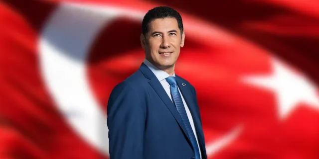 Sinan Oğan'dan Süleyman Soylu'ya rest: 'Tek tek açıklayacağız'