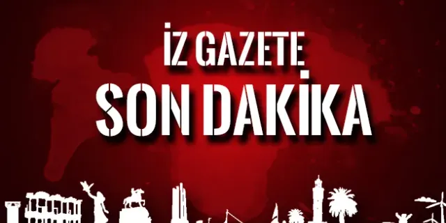 Akşener ile Kılıçdaroğlu görüşecek