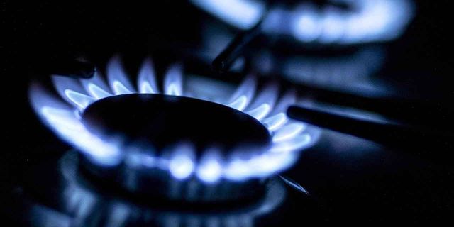Ücretsiz doğal gaz için fatura gelirse ne olacak?