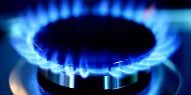 Doğal gaz kararı Resmi Gazete'de! 1 yıl boyunca ücretsiz!