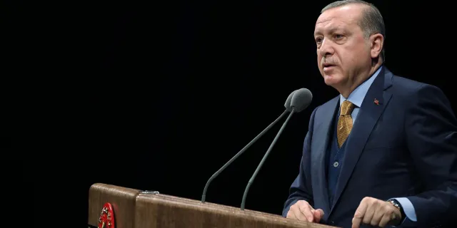 Erdoğan'ı bekleyen büyük sorunlar var: Mümkünse gerçeklere dönebilir miyiz?