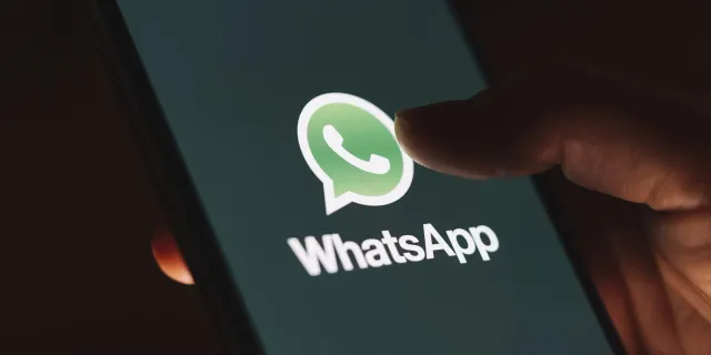 WhatsApp kullanıcılarını sevindirecek özellik yolda