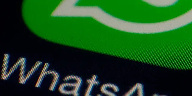 WhatsApp'a mesaj düzenleme özelliği geldi