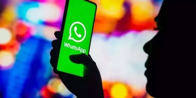 WhatsApp'ta telefon numarası dönemi sona eriyor