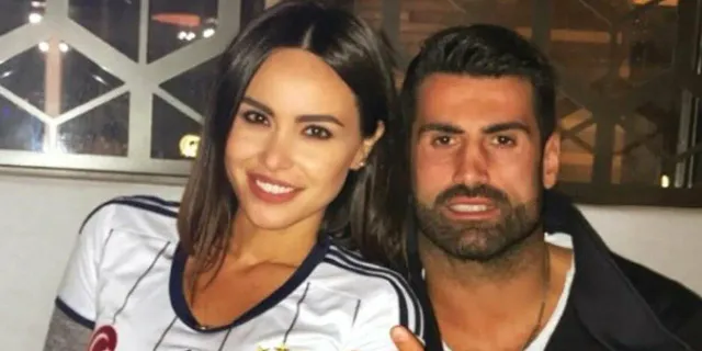 Zeynep Sever Demirel'den dikkat çeken 'seçim' paylaşımı