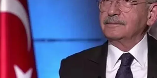CHP lideri Kemal Kılıçdaroğlu istifa edecek mi?