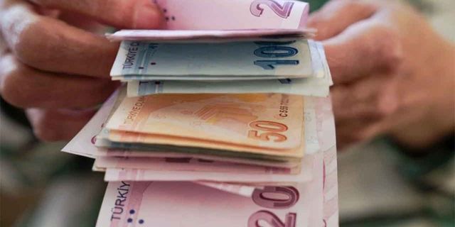EYT'den yararlanamayanlar dikkat! Toplu olarak alabilirsiniz