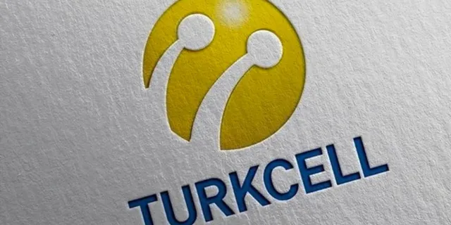 Turkcell'den veri sızıntısı iddialarına yanıt