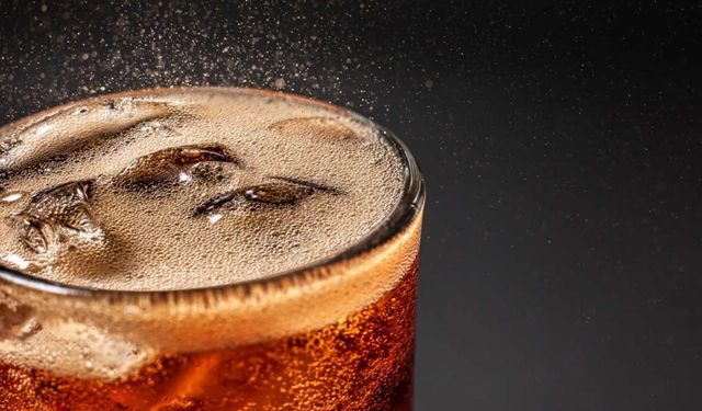 Coca-Cola, ürünlerini geri çağırdı: Yüksek seviyede klorat tespit edildi!