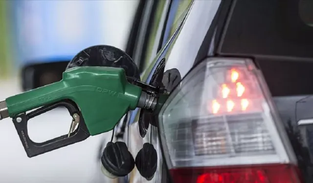 Benzine zam gelecek mi? 24 Şubat 2026 İzmir’de akaryakıt fiyatları ne kadar?