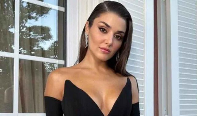 Hande Erçel neden gözaltına alındı? Hande Erçel kimdir, kaç yaşında?