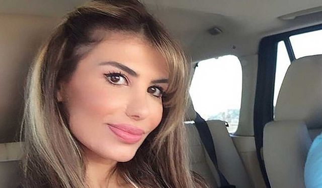 Bir linke tıkladı, 270 bin lirası gitti: Şarkıcı Hatice dolandırıldı