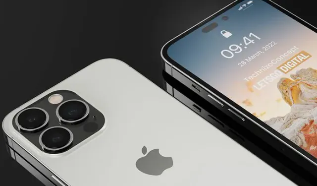 iPhone kullanıcıları dikkat: Bu 3 özellik gününüzü değiştirebilir