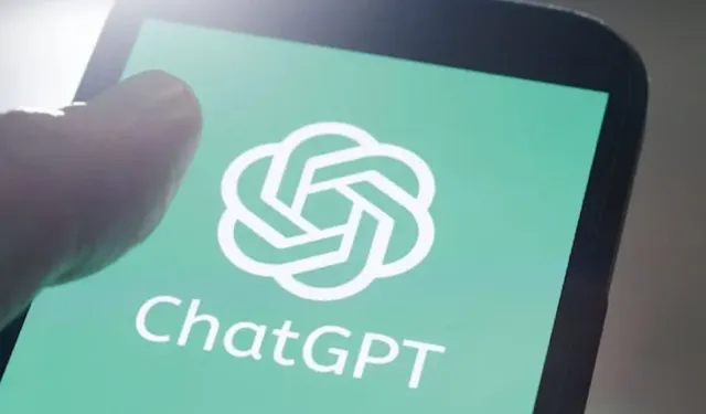 ChatGPT bu defa sınıfta kaldı