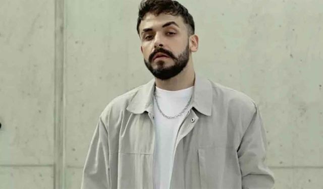Sefo - Derdim Var şarkı sözleri