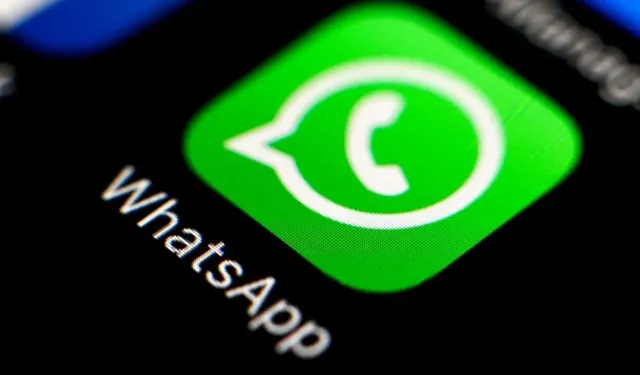 Açıklandı: WhatsApp'a reklam mı gelecek?
